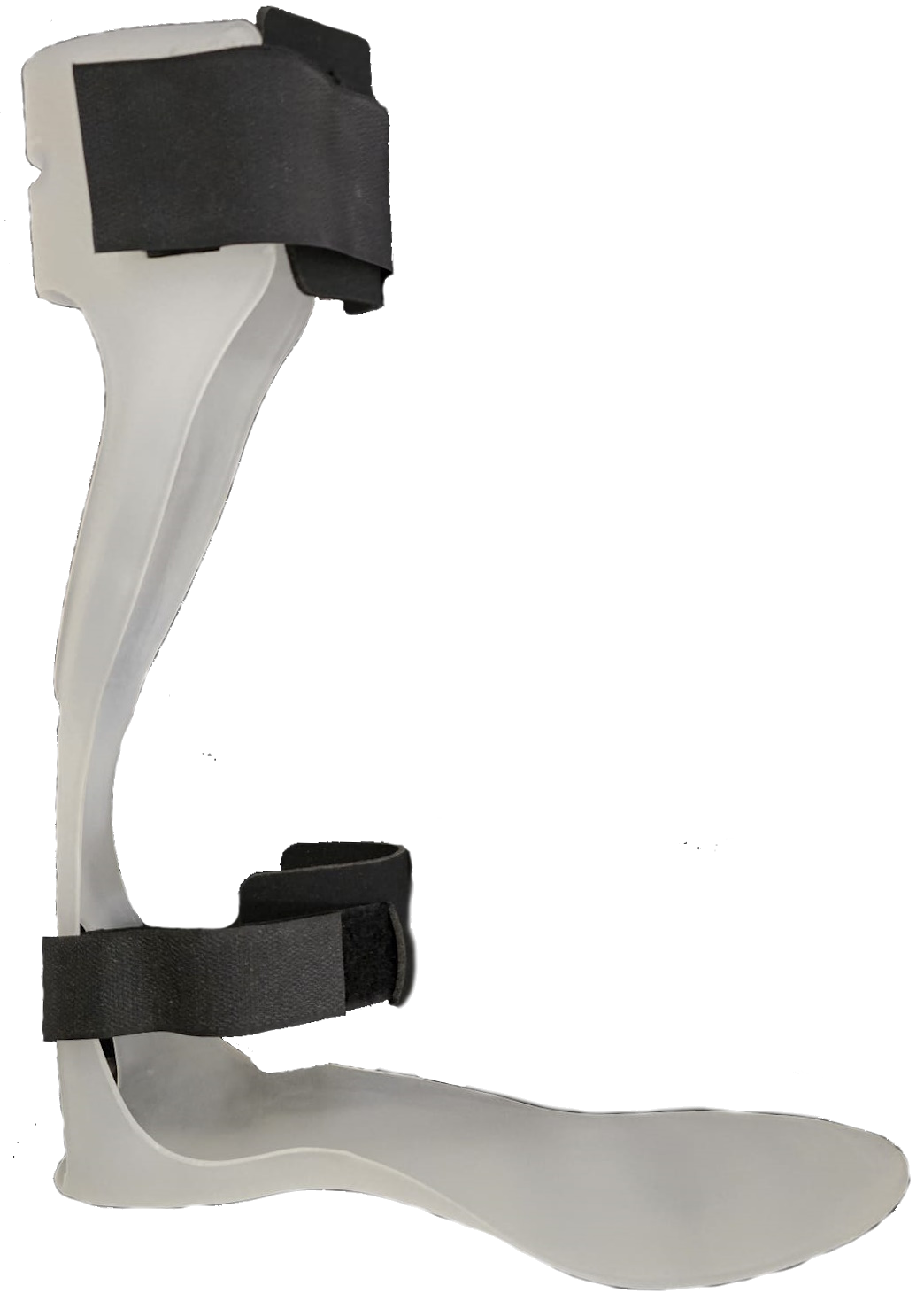 REFLEX AFO
